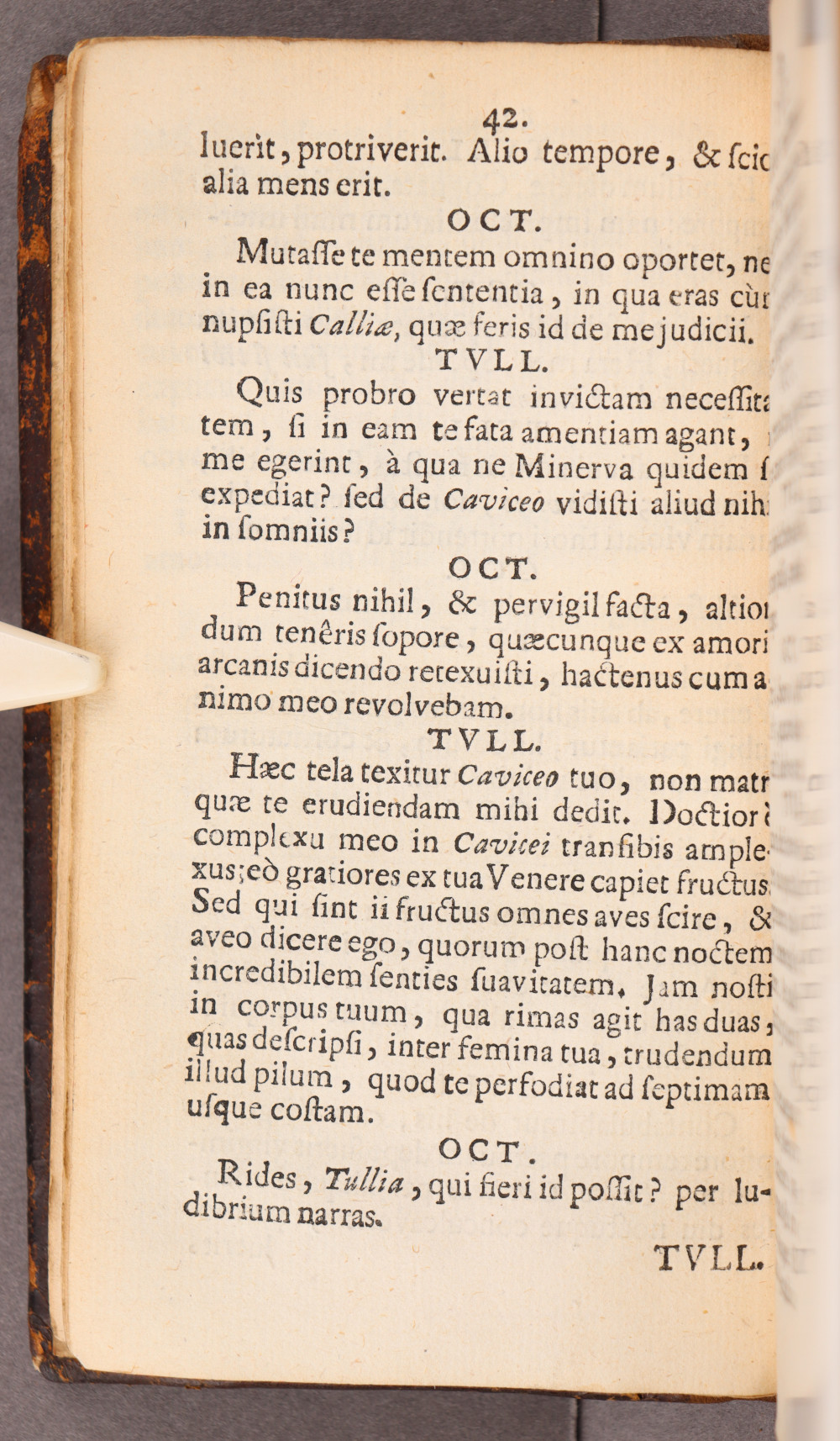 Page 42